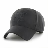 NHL Anaheim Ducks '47 MVP SNAPBACK