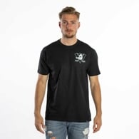 NHL Anaheim Ducks Backer '47 ECHO Tee