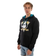 NHL Anaheim Ducks Core ’47 BALLPARK Hood