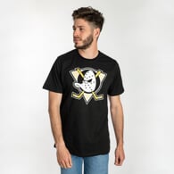 NHL Anaheim Ducks Imprint ’47 Echo Tee