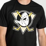 NHL Anaheim Ducks Imprint ’47 Echo Tee