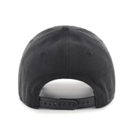 NHL Arizona Coyotes Sure Shot Snapback ’47 MVP