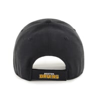 NHL Boston Bruins ’47 MVP