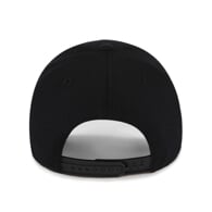 NHL Boston Bruins '47 MVP SNAPBACK