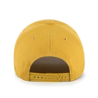 NHL Boston Bruins '47 MVP SNAPBACK