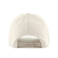 NHL Boston Bruins ’47 MVP SNAPBACK