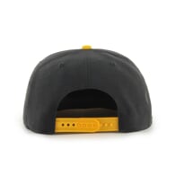 NHL Boston Bruins Element ’47 CAPTAIN
