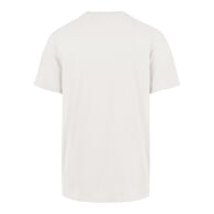 NHL Boston Bruins Graphic ’47 Drop Shoulder Tee