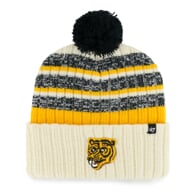 NHL Boston Bruins Tavern 47 CUFF KNIT