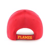 NHL Calgary Flames '47 MVP