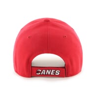 NHL Carolina Hurricanes ’47 MVP