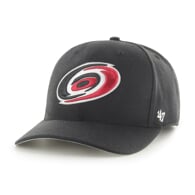 NHL Carolina Hurricanes Cold Zone ‘47 MVP DP