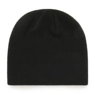 NHL Chicago Blackhawks '47 Beanie