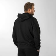 NHL Chicago Blackhawks ’47 HELIX Hood