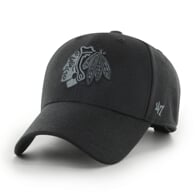 NHL Chicago Blackhawks ’47 MVP SNAPBACK