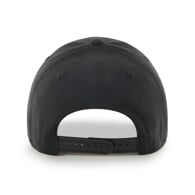NHL Chicago Blackhawks ’47 MVP SNAPBACK