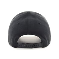 NHL Chicago Blackhawks ’47 MVP SNAPBACK