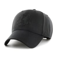 NHL Chicago Blackhawks ’47 MVP SNAPBACK