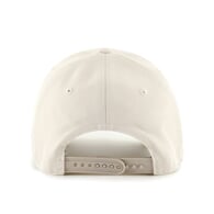 NHL Chicago Blackhawks ’47 MVP SNAPBACK
