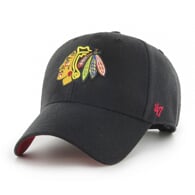 NHL Chicago Blackhawks Ballpark Snap ’47 MVP