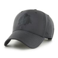 NHL Chicago Blackhawks Brrr TT Snap 47 MVP