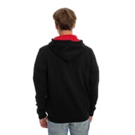 NHL Chicago Blackhawks Core ’47 BALLPARK Hood