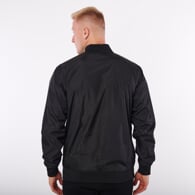 NHL Chicago Blackhawks Core ’47 DRIFT Track Jacket