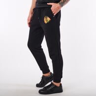 NHL Chicago Blackhawks Imprint ’47 BURNSIDE Pants