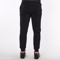 NHL Chicago Blackhawks Imprint ’47 BURNSIDE Pants