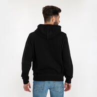 NHL Chicago Blackhawks Imprint ’47 HELIX Pullover Hood