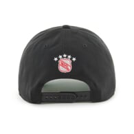 NHL Chicago Blackhawks Midway ’47 HITCH LC