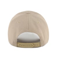 NHL Chicago Blackhawks Sure Shot Snapback '47 MVP