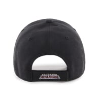 NHL Colorado Avalanche '47 MVP