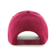 NHL Colorado Avalanche Ballpark Snap ’47 MVP