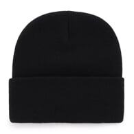 NHL Colorado Avalanche Haymaker '47 CUFF KNIT