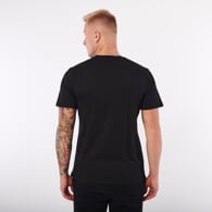 NHL Current Shield Imprint ’47 Echo Tee