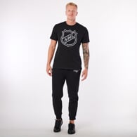 NHL Current Shield Imprint ’47 Echo Tee
