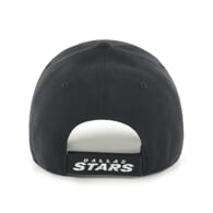 NHL Dallas Stars ’47 MVP