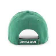 NHL Dallas Stars ’47 MVP