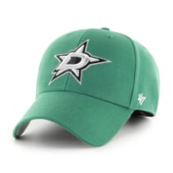 NHL Dallas Stars ’47 MVP