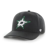 NHL Dallas Stars Cold Zone '47 MVP DP