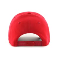 NHL Detroit Red Wings Ballpark Snap ’47 MVP