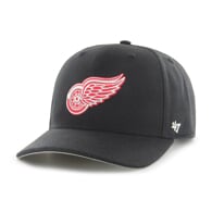 NHL Detroit Red Wings Cold Zone ‘47 MVP DP