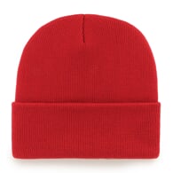 NHL Detroit Red Wings Haymaker '47 CUFF KNIT