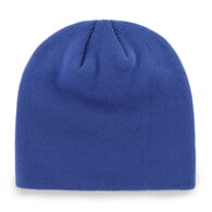 NHL Edmonton Oilers '47 Beanie