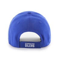 NHL Edmonton Oilers ’47 MVP