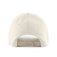 NHL Edmonton Oilers ’47 MVP SNAPBACK