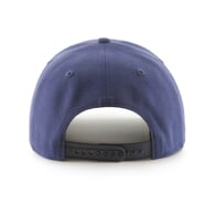 NHL Edmonton Oilers Cold Zone ‘47 MVP DP