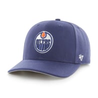 NHL Edmonton Oilers Cold Zone ‘47 MVP DP