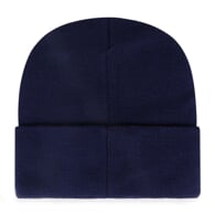 NHL Edmonton Oilers Haymaker '47 CUFF KNIT